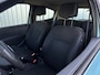 Renault Clio 1.2 TCE Dynamique CRUISE CONTROL AIRCO RADIO ELEKTRISCHE RAMEN INRUILKOOPJE