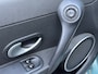 Renault Clio 1.2 TCE Dynamique CRUISE CONTROL AIRCO RADIO ELEKTRISCHE RAMEN INRUILKOOPJE