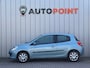 Renault Clio 1.2 TCE Dynamique CRUISE CONTROL AIRCO RADIO ELEKTRISCHE RAMEN INRUILKOOPJE