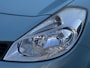 Renault Clio 1.2 TCE Dynamique CRUISE CONTROL AIRCO RADIO ELEKTRISCHE RAMEN INRUILKOOPJE