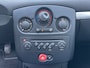 Renault Clio 1.2 TCE Dynamique CRUISE CONTROL AIRCO RADIO ELEKTRISCHE RAMEN INRUILKOOPJE