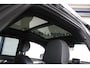 Audi Q3 1.4 TFSI CoD S-Line Edition Pano | LED | Keyless | Stoelverw. | Halfleder | Cruise | Dodehoek | 18" LMV | PDC