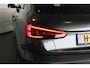 Audi Q3 1.4 TFSI CoD S-Line Edition Pano | LED | Keyless | Stoelverw. | Halfleder | Cruise | Dodehoek | 18" LMV | PDC