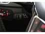 Audi Q3 1.4 TFSI CoD S-Line Edition Pano | LED | Keyless | Stoelverw. | Halfleder | Cruise | Dodehoek | 18" LMV | PDC