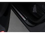 Audi Q3 1.4 TFSI CoD S-Line Edition Pano | LED | Keyless | Stoelverw. | Halfleder | Cruise | Dodehoek | 18" LMV | PDC