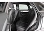 Audi Q3 1.4 TFSI CoD S-Line Edition Pano | LED | Keyless | Stoelverw. | Halfleder | Cruise | Dodehoek | 18" LMV | PDC
