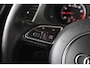 Audi Q3 1.4 TFSI CoD S-Line Edition Pano | LED | Keyless | Stoelverw. | Halfleder | Cruise | Dodehoek | 18" LMV | PDC