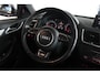 Audi Q3 1.4 TFSI CoD S-Line Edition Pano | LED | Keyless | Stoelverw. | Halfleder | Cruise | Dodehoek | 18" LMV | PDC