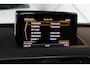 Audi Q3 1.4 TFSI CoD S-Line Edition Pano | LED | Keyless | Stoelverw. | Halfleder | Cruise | Dodehoek | 18" LMV | PDC
