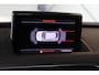 Audi Q3 1.4 TFSI CoD S-Line Edition Pano | LED | Keyless | Stoelverw. | Halfleder | Cruise | Dodehoek | 18" LMV | PDC