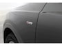 Audi Q3 1.4 TFSI CoD S-Line Edition Pano | LED | Keyless | Stoelverw. | Halfleder | Cruise | Dodehoek | 18" LMV | PDC