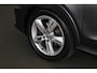 Audi Q3 1.4 TFSI CoD S-Line Edition Pano | LED | Keyless | Stoelverw. | Halfleder | Cruise | Dodehoek | 18" LMV | PDC