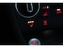 Audi Q3 1.4 TFSI CoD S-Line Edition Pano | LED | Keyless | Stoelverw. | Halfleder | Cruise | Dodehoek | 18" LMV | PDC