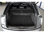 Audi Q3 1.4 TFSI CoD S-Line Edition Pano | LED | Keyless | Stoelverw. | Halfleder | Cruise | Dodehoek | 18" LMV | PDC