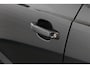 Audi Q3 1.4 TFSI CoD S-Line Edition Pano | LED | Keyless | Stoelverw. | Halfleder | Cruise | Dodehoek | 18" LMV | PDC