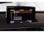 Audi Q3 1.4 TFSI CoD S-Line Edition Pano | LED | Keyless | Stoelverw. | Halfleder | Cruise | Dodehoek | 18" LMV | PDC