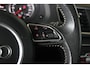 Audi Q3 1.4 TFSI CoD S-Line Edition Pano | LED | Keyless | Stoelverw. | Halfleder | Cruise | Dodehoek | 18" LMV | PDC