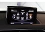 Audi Q3 1.4 TFSI CoD S-Line Edition Pano | LED | Keyless | Stoelverw. | Halfleder | Cruise | Dodehoek | 18" LMV | PDC