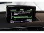 Audi Q3 1.4 TFSI CoD S-Line Edition Pano | LED | Keyless | Stoelverw. | Halfleder | Cruise | Dodehoek | 18" LMV | PDC