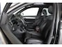 Audi Q3 1.4 TFSI CoD S-Line Edition Pano | LED | Keyless | Stoelverw. | Halfleder | Cruise | Dodehoek | 18" LMV | PDC