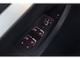 Audi Q3 1.4 TFSI CoD S-Line Edition Pano | LED | Keyless | Stoelverw. | Halfleder | Cruise | Dodehoek | 18" LMV | PDC