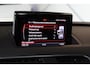 Audi Q3 1.4 TFSI CoD S-Line Edition Pano | LED | Keyless | Stoelverw. | Halfleder | Cruise | Dodehoek | 18" LMV | PDC