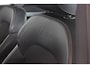 Audi Q3 1.4 TFSI CoD S-Line Edition Pano | LED | Keyless | Stoelverw. | Halfleder | Cruise | Dodehoek | 18" LMV | PDC