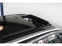 Audi Q3 1.4 TFSI CoD S-Line Edition Pano | LED | Keyless | Stoelverw. | Halfleder | Cruise | Dodehoek | 18" LMV | PDC