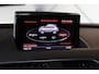 Audi Q3 1.4 TFSI CoD S-Line Edition Pano | LED | Keyless | Stoelverw. | Halfleder | Cruise | Dodehoek | 18" LMV | PDC