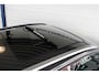Audi Q3 1.4 TFSI CoD S-Line Edition Pano | LED | Keyless | Stoelverw. | Halfleder | Cruise | Dodehoek | 18" LMV | PDC