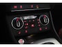 Audi Q3 1.4 TFSI CoD S-Line Edition Pano | LED | Keyless | Stoelverw. | Halfleder | Cruise | Dodehoek | 18" LMV | PDC