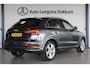 Audi Q3 1.4 TFSI CoD S-Line Edition Pano | LED | Keyless | Stoelverw. | Halfleder | Cruise | Dodehoek | 18" LMV | PDC