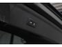 Audi Q3 1.4 TFSI CoD S-Line Edition Pano | LED | Keyless | Stoelverw. | Halfleder | Cruise | Dodehoek | 18" LMV | PDC