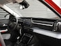 Citroën C3 1.2 Turbo 100pk Max STOEL/STUURVERWARMING | APPLE CARPLAY | CAMERA | DAB | CLIMA | LANE ASSIST