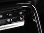 Citroën C3 1.2 Turbo 100pk Max STOEL/STUURVERWARMING | APPLE CARPLAY | CAMERA | DAB | CLIMA | LANE ASSIST