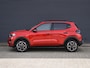 Citroën C3 1.2 Turbo 100pk Max STOEL/STUURVERWARMING | APPLE CARPLAY | CAMERA | DAB | CLIMA | LANE ASSIST