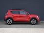 Citroën C3 1.2 Turbo 100pk Max STOEL/STUURVERWARMING | APPLE CARPLAY | CAMERA | DAB | CLIMA | LANE ASSIST