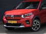 Citroën C3 1.2 Turbo 100pk Max STOEL/STUURVERWARMING | APPLE CARPLAY | CAMERA | DAB | CLIMA | LANE ASSIST