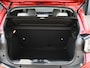 Citroën C3 1.2 Turbo 100pk Max STOEL/STUURVERWARMING | APPLE CARPLAY | CAMERA | DAB | CLIMA | LANE ASSIST