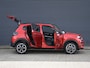 Citroën C3 1.2 Turbo 100pk Max STOEL/STUURVERWARMING | APPLE CARPLAY | CAMERA | DAB | CLIMA | LANE ASSIST