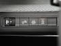 Citroën C3 1.2 Turbo 100pk Max STOEL/STUURVERWARMING | APPLE CARPLAY | CAMERA | DAB | CLIMA | LANE ASSIST