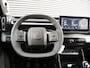 Citroën C3 1.2 Turbo 100pk Max STOEL/STUURVERWARMING | APPLE CARPLAY | CAMERA | DAB | CLIMA | LANE ASSIST