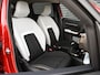 Citroën C3 1.2 Turbo 100pk Max STOEL/STUURVERWARMING | APPLE CARPLAY | CAMERA | DAB | CLIMA | LANE ASSIST