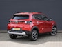 Citroën C3 1.2 Turbo 100pk Max STOEL/STUURVERWARMING | APPLE CARPLAY | CAMERA | DAB | CLIMA | LANE ASSIST