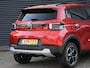 Citroën C3 1.2 Turbo 100pk Max STOEL/STUURVERWARMING | APPLE CARPLAY | CAMERA | DAB | CLIMA | LANE ASSIST