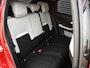 Citroën C3 1.2 Turbo 100pk Max STOEL/STUURVERWARMING | APPLE CARPLAY | CAMERA | DAB | CLIMA | LANE ASSIST