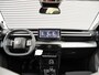 Citroën C3 1.2 Turbo 100pk Max STOEL/STUURVERWARMING | APPLE CARPLAY | CAMERA | DAB | CLIMA | LANE ASSIST