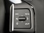 Citroën C3 1.2 Turbo 100pk Max STOEL/STUURVERWARMING | APPLE CARPLAY | CAMERA | DAB | CLIMA | LANE ASSIST