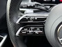 Mercedes-Benz GLC 300e 4MATIC AMG Line | Pano | Trekhaak | Distronic | Camera | 20 inch