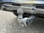 Mercedes-Benz GLC 300e 4MATIC AMG Line | Pano | Trekhaak | Distronic | Camera | 20 inch